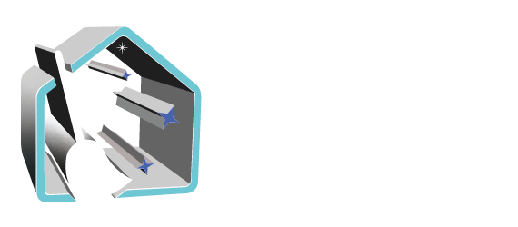 GFNettoyage-Gisler-GFNettoyage-Gisler-logo blanc-4
